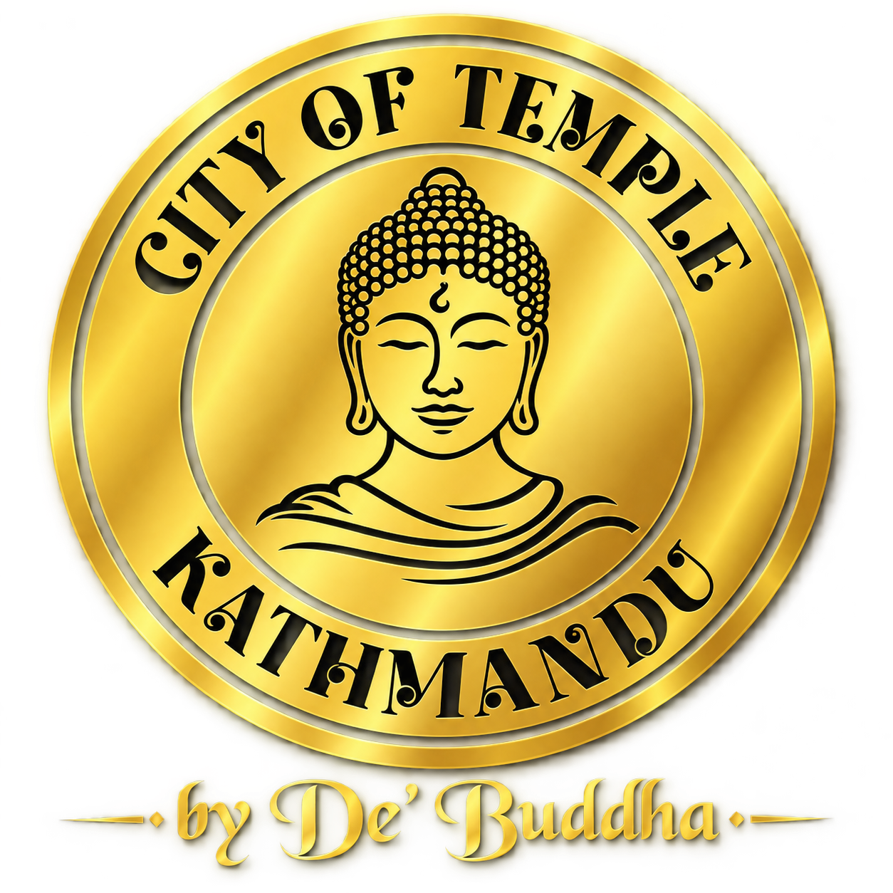 CITY OF TEMPLE